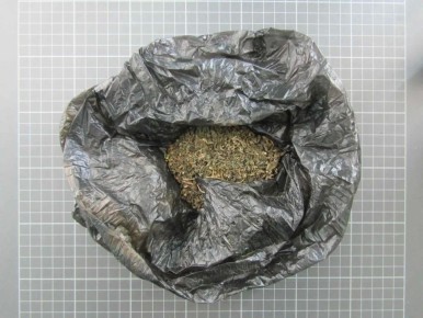 ���������� ���������� ������� ��������������� ��������� ���������� ��� ������ �� ���������� � ��������� ������ ������� �� ������� �������� � ���� ���������� ����������� ����������� ������� ������� ���������� �������� 1986...