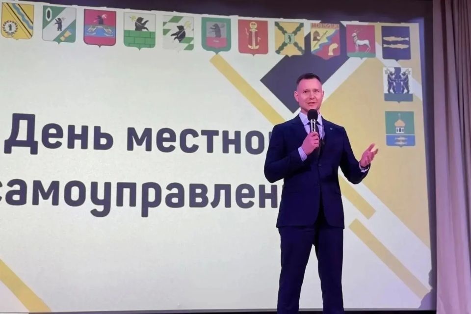 � �������� ���������� ������������� �����������, ������������ �� ��� �������� ��������������