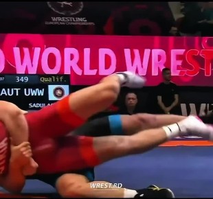 �������� ����� ���� �� ������� ����-2026