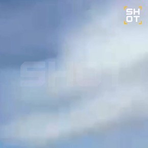 ��� ��������� �������� � ���������