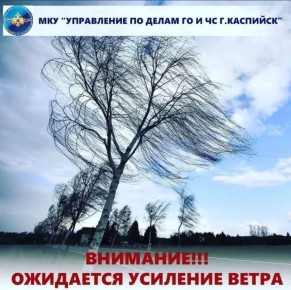 �� ���������� ������������� ����: