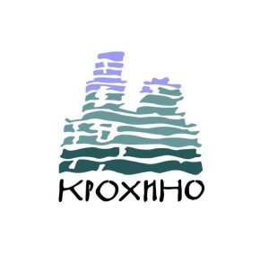 ������������ ����������� ���������� � ������� �� ������������� �������� ������������� ����� ������������ ������