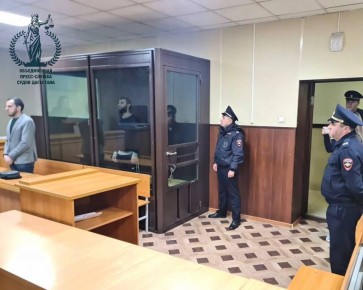 ��������� �������� ��� ��������� �������� ��� ������ �������, ��������� � ����� �� ������ ��������������� ����������� ��������