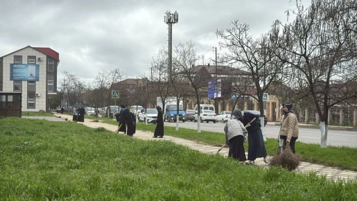 ������� ��������� ������� ������� �� ������������� ����������