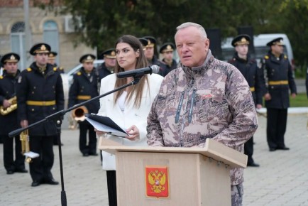 � ��������� ������� ������ ������