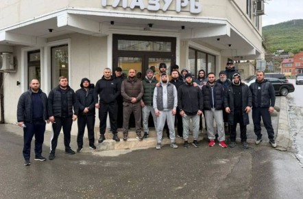 ���������� ���������� ��������, ������������������� � ������� ������ ������� �� ����� ��������