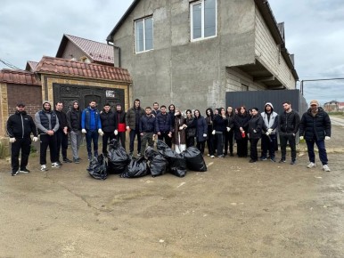 �������� ���������� �������������� � �������������� ����������