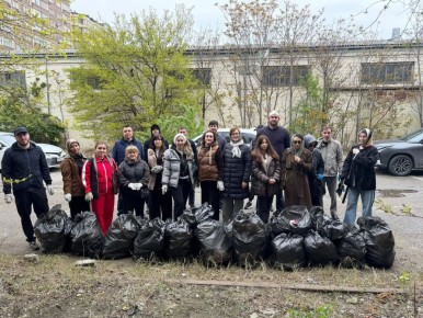 ���������� ���������� ���������, ���������� � ������������������� ������� ���������� ������� �� ����� ���������