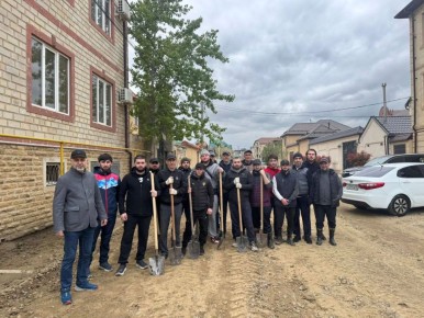 ��������� ���������� ��������� ������ ������� � �������������� ����������