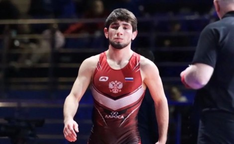 ���� ���������� ������� ������ ����������� � ������������ ������ ���������� ������ � ���� �� 57 �� - 6:8