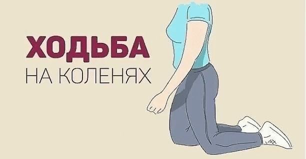 �������� ���������� ��� �������: ��� ������� ����������� �������� ��� ��������