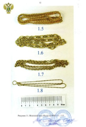 �� ���� � ������ ����� ������� ������� �� ������������ ���������� ����� 142 ��������� ������