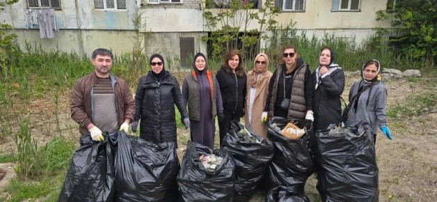 ����������� ���������� �� ����� ������� ��������� ����� � ������ ���������� ������� ��������� ����� ������������