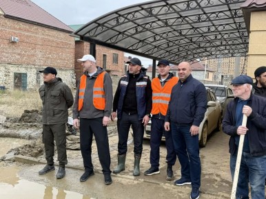 ����������������� ������ ������������ ����������� ��������� ��������� � ��� ����������������- ������ ����������� �������� �������� ������, ����������� �������� ��������� ����� � ������������ ��� ���������������� ������...