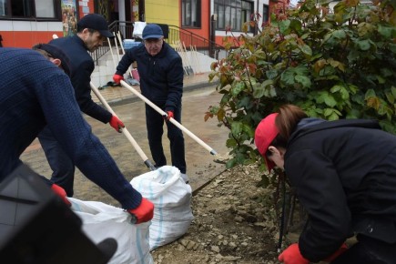 �������� � ��������� �������� ��������� �������� ���������� �������� ������� ������� � ������������������� ����������