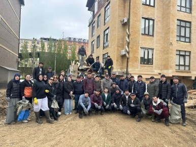 ��� �� ���������!. ��������� ������������ �� ���������� �������� � ������ �� �� ����� � ������� ��������� �� ������������������� ����������!