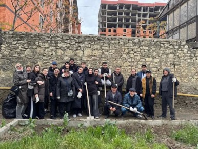 ������� ��������� ������������� ���������� ������ ������ �������� ������� �� ������������� ����������