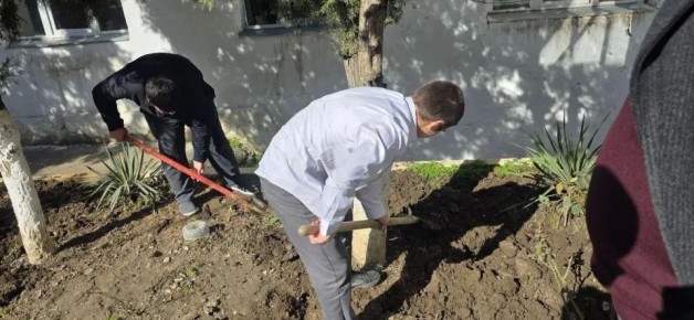 ��� �4 �������������� � �������������� ����������