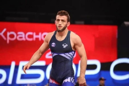 ����� ��������� ���� ������ ���������� ������ � ���� �� 65 ��