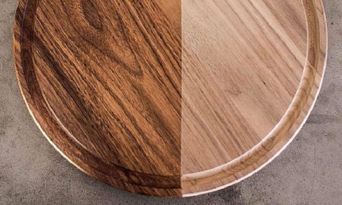 ��� ������� �������� ���������� ����������� �����: ������������ ����������� �� ����������