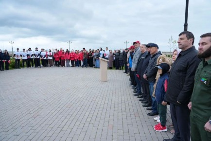 � ��������� ������ ������������� ����������� � ������ ����� "����� ������", ��������� ��������� ���������� � ������