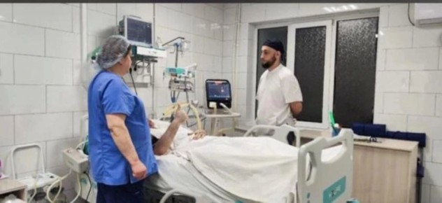 ��������� ������������� � ���������� ��������� ������� ��� � ��������� ����������, �������� �������� ���������