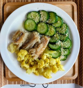 ��� �������� ���� � ��������: ������� � ������� �������