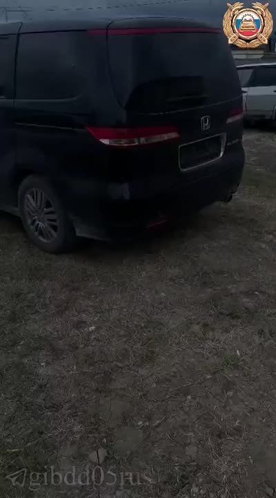 ������������ ��������� �������� ��� �������� ����������, ������������ � �������