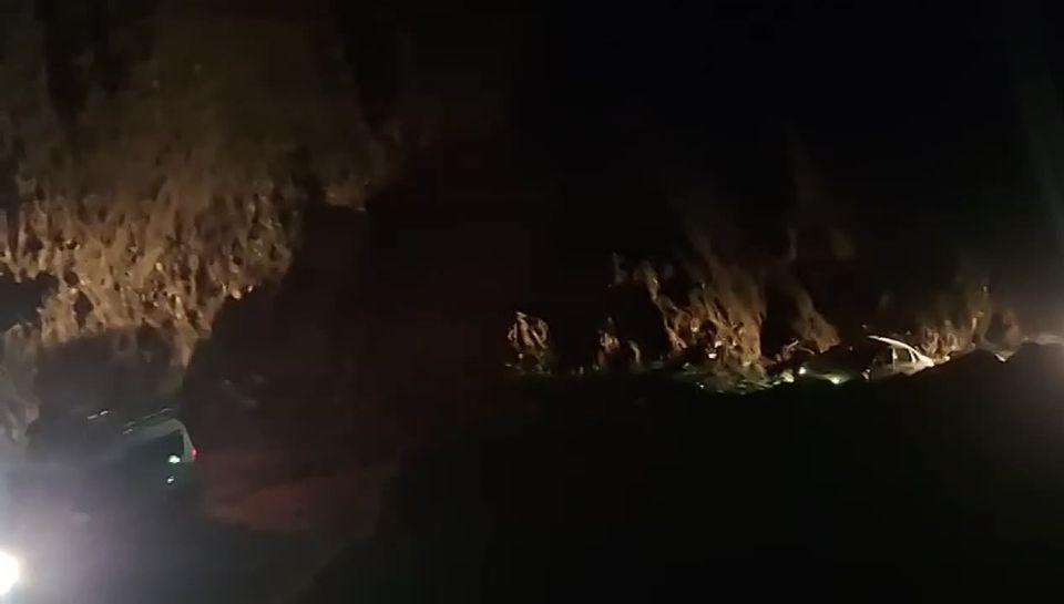 � ���������� � ����� �������������� ���������� �������� ���, � ����������� ������, �� ������� �� 13 ������������� ������ ������ � ����� ��������� ������ �������������� �� ��������� �����