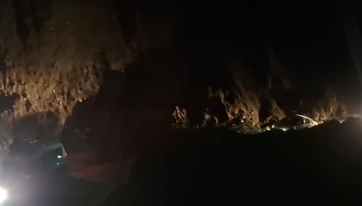 � ���������� � ����� �������������� ���������� �������� ���, � ����������� ������, �� ������� �� 13 ������������� ������ ������ � ����� ��������� ������ �������������� �� ��������� �����