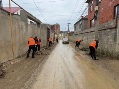 ����� ���� ���������� �������������� � ��������������� ����������