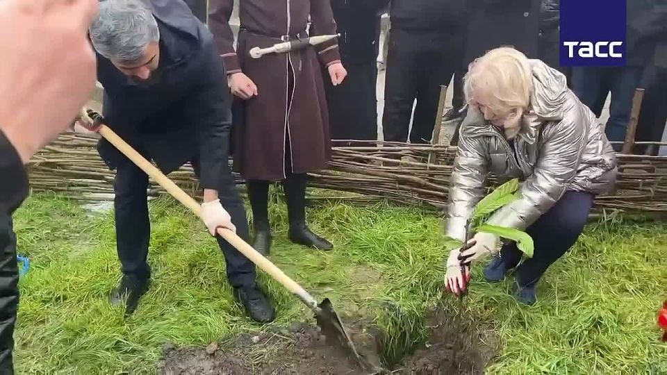 "��� ��������" ������� � ���� ������� �������� �����-���� � ��������