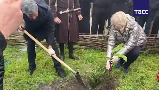 "��� ��������" ������� � ���� ������� �������� �����-���� � ��������