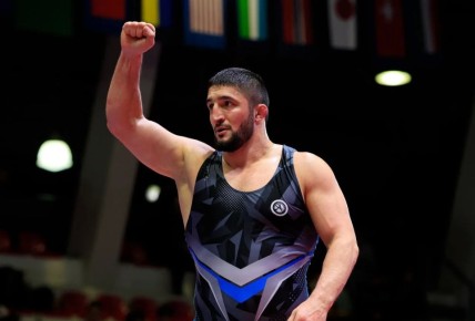 � ��������� ������ ���������� ��������� ������ �� ������� ������, � ������ ����� ��� �� ��������������� ��������� �������� ���������� ��������