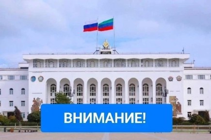 �� ��������� ����� ��������� ������ ��������, ������ ����������, ������������ �� ��������� ������, ������� ������