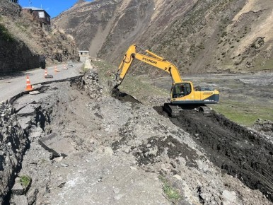 ������� � �������� ��������� ������������� �� �������� � ������ ������