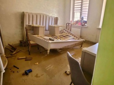 � ��������� ����������� 2747 ������������ �� �������� ������������, ������� �������� 2341 �������