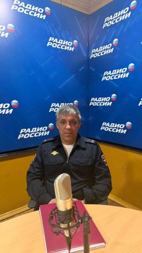 27 ������ �� ������-�̻ � 12:45 ��������� ��� ��ϻ