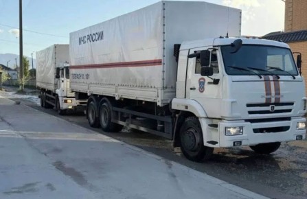 � �������� ��������� ������������ ������ �� ������������ �������