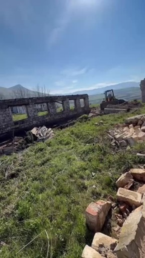 � ������ ���������� ��������������� ��������� ��������� ���������� �������� � ������ ���������� ��������� � ���������� �������� ����������� �������������� ������ �� ������������� ������� ������������ �������������