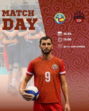 ��������� ������, ������ ���� ���