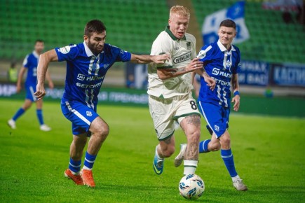 ������� �������������� ������� ������� ������ ������������ �������� ������ - �� ����������