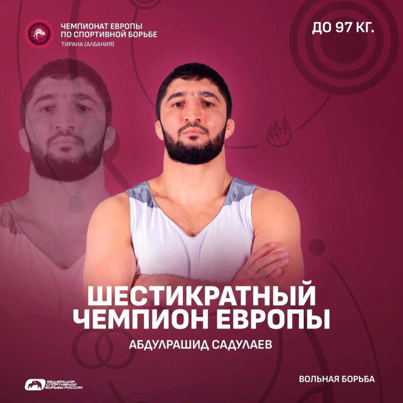 ����������� ������������� ��������� ������������ ������-��������� � �������� ������������ �� ���������� ������ �� ������ � �������