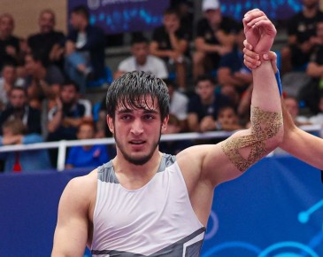 ������� ������ ������� � ���������� ������� ������� ��������� ������ �� ������� ������