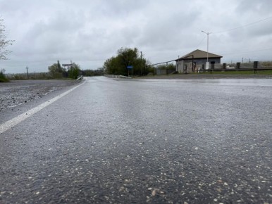 �������� ��� ��������� ������ ������ �������� � ������