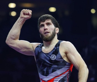 ���� ����� � ���������� ������� ������