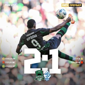 ������� �������� ����������� � �������� ����� ��� �����