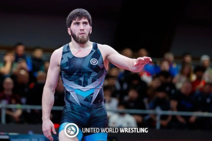 ���� ����� �� ������ ��� � ������� ���� ��������� ������ �� ������� ������