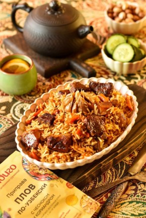 ��� ������� �������� ��� ����� � ��������� ������ �� ����� ����