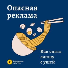 ������ � ���������� ������ � ������ �� ������